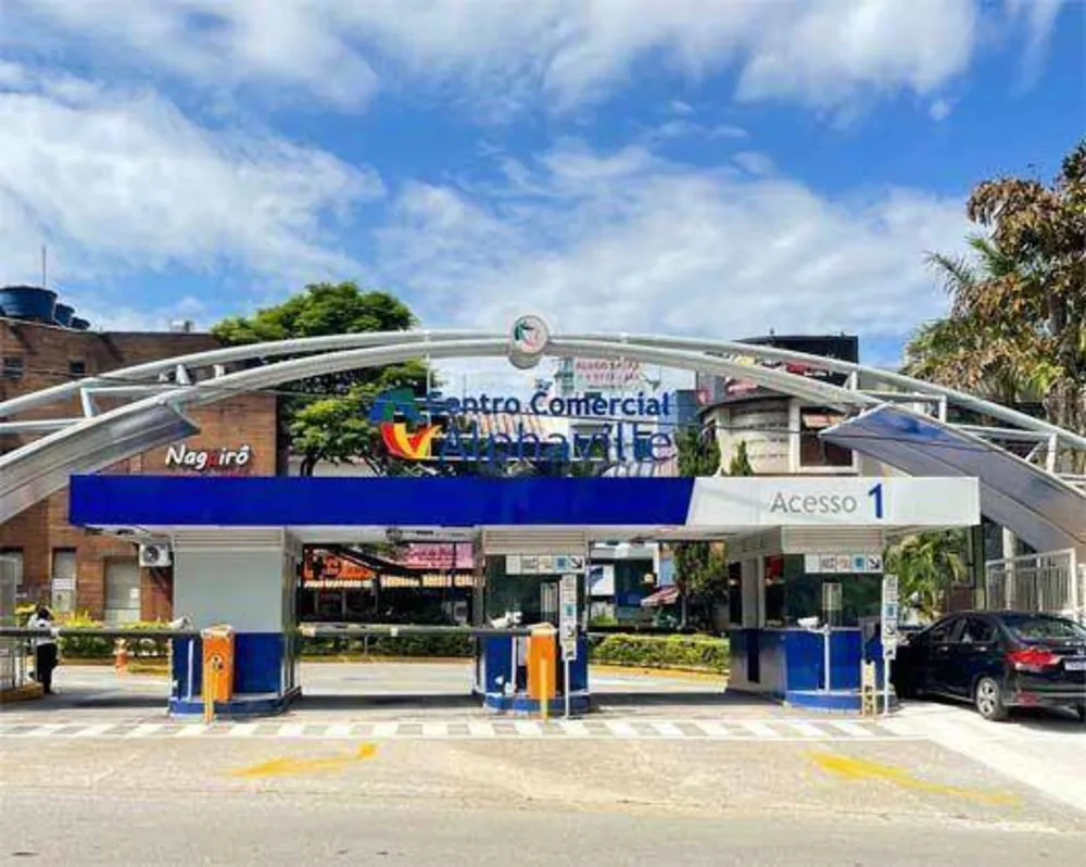 Prédio Inteiro, 98 m² - Foto 2