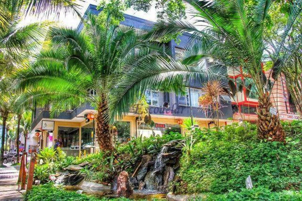 Prédio Inteiro, 98 m² - Foto 1