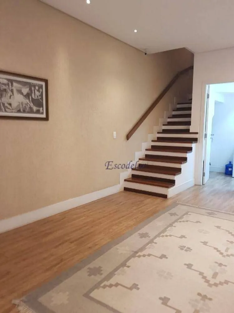 Prédio Inteiro, 98 m² - Foto 11