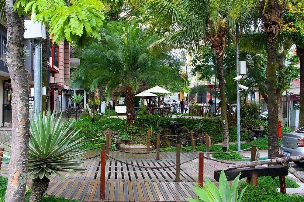 Prédio Inteiro, 98 m² - Foto 12