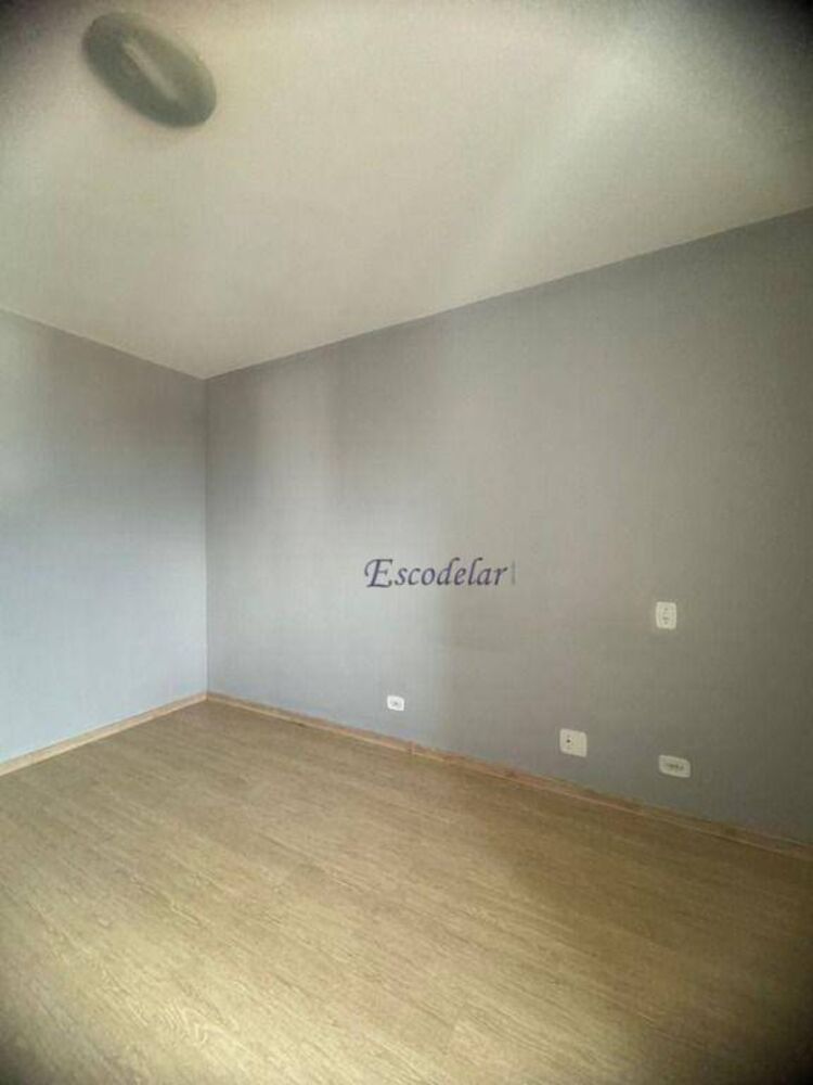 Apartamento, 3 quartos, 135 m² - Foto 4