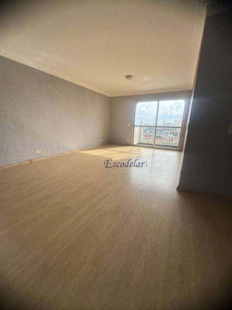 Apartamento, 3 quartos, 135 m² - Foto 3