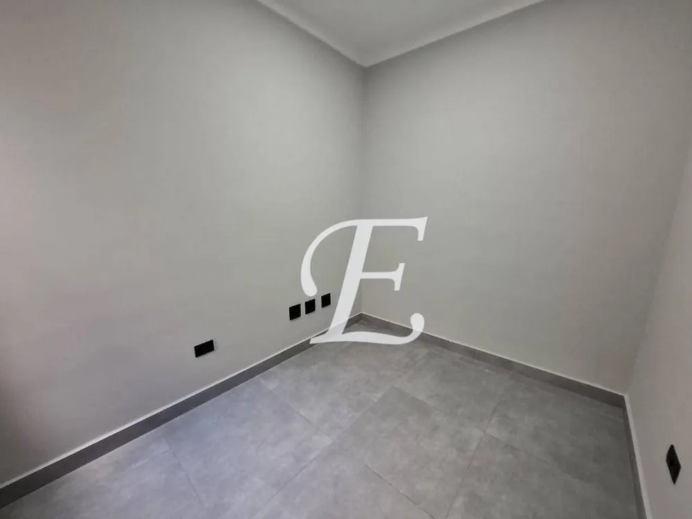 Sobrado, 4 quartos, 160 m² - Foto 3