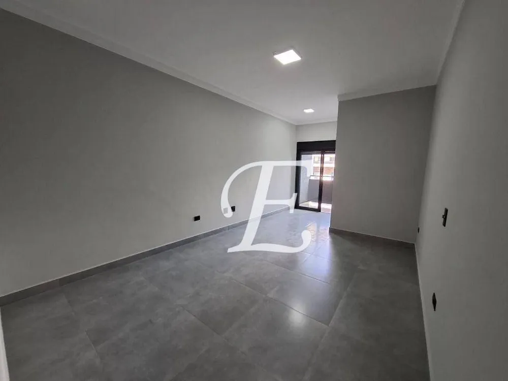 Sobrado, 4 quartos, 160 m² - Foto 4