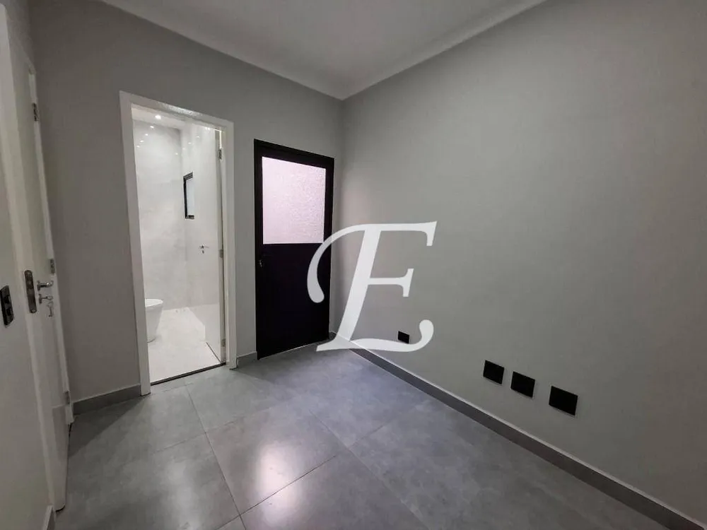 Sobrado, 4 quartos, 160 m² - Foto 2