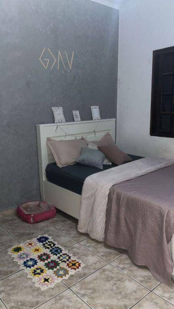 Sobrado, 4 quartos, 186 m² - Foto 5