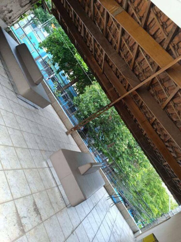 Sobrado, 4 quartos, 186 m² - Foto 2