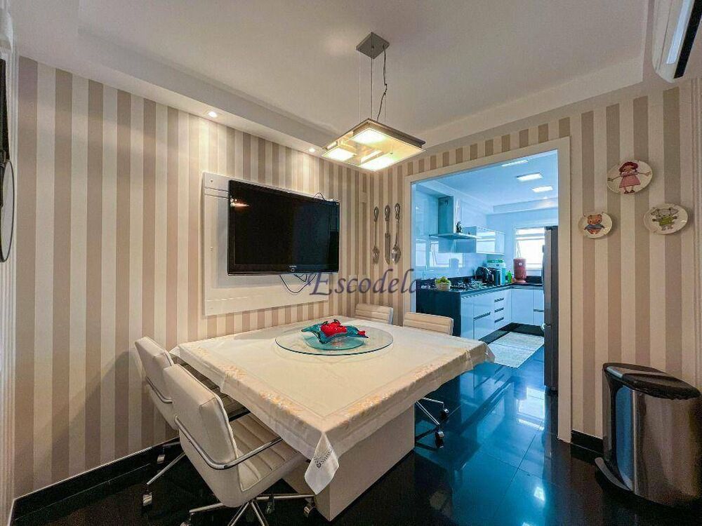 Cobertura, 3 quartos, 456 m² - Foto 28