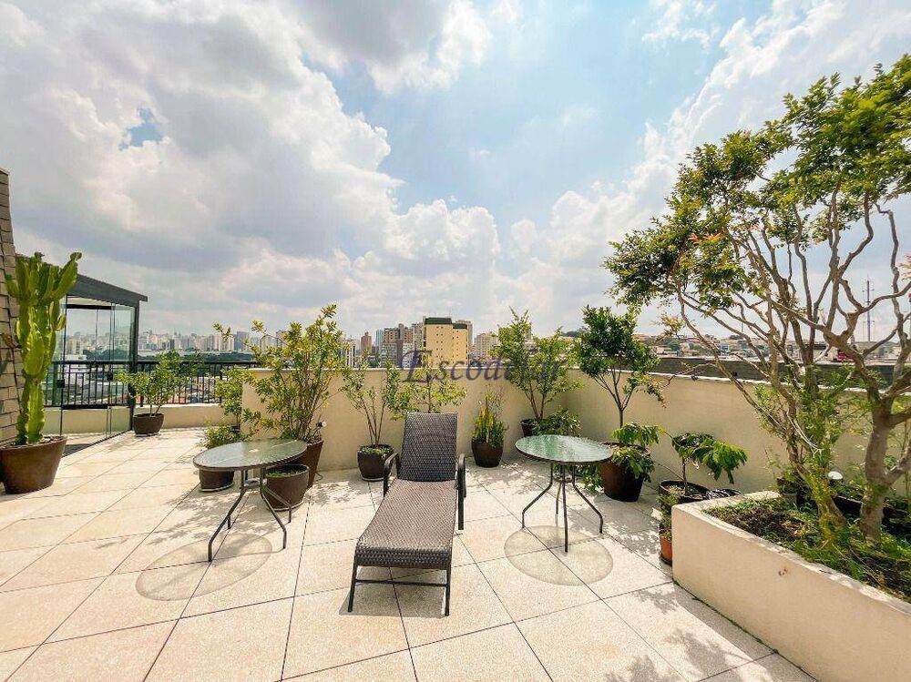 Cobertura, 3 quartos, 456 m² - Foto 39