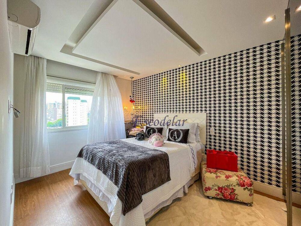 Cobertura, 3 quartos, 456 m² - Foto 18