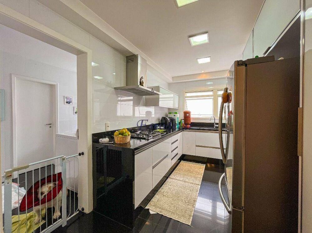 Cobertura, 3 quartos, 456 m² - Foto 29