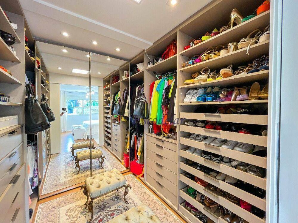 Cobertura, 3 quartos, 456 m² - Foto 24