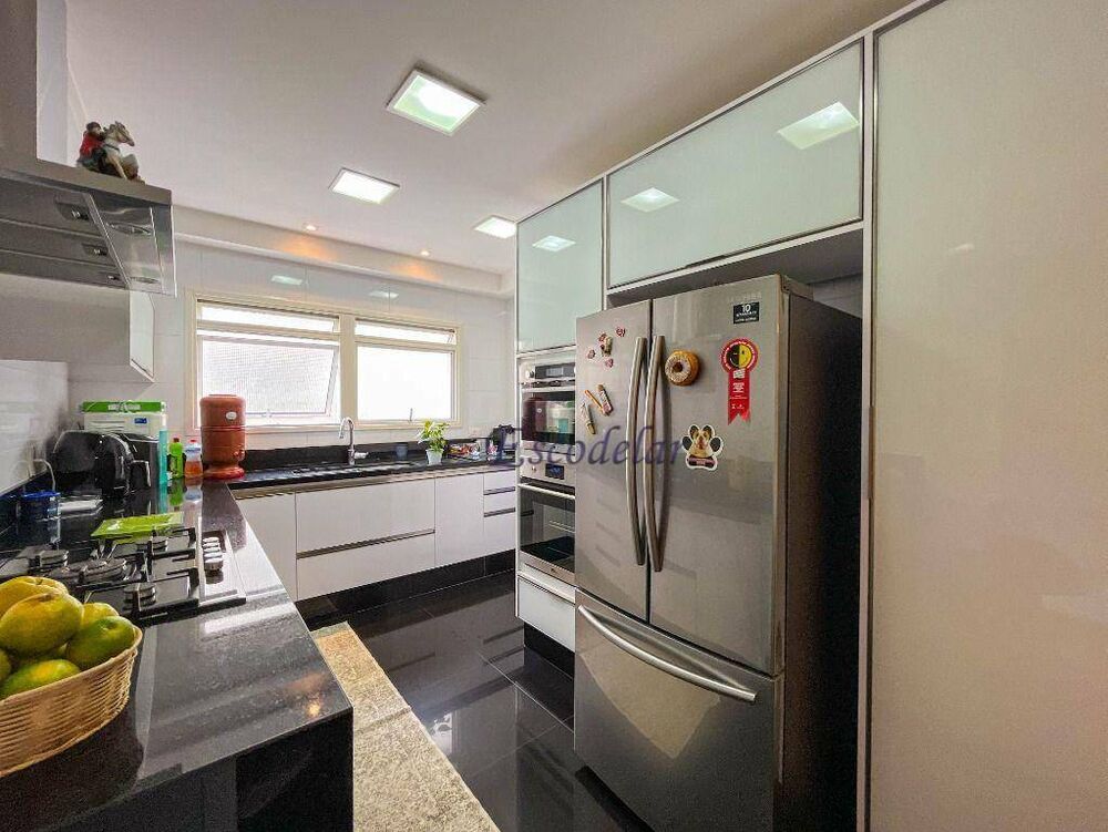 Cobertura, 3 quartos, 456 m² - Foto 30