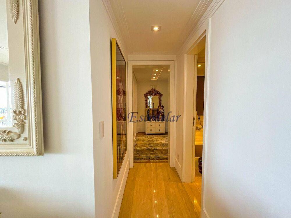 Cobertura, 3 quartos, 456 m² - Foto 16