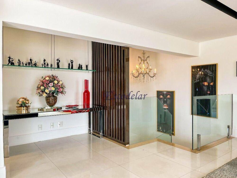 Cobertura, 3 quartos, 456 m² - Foto 36