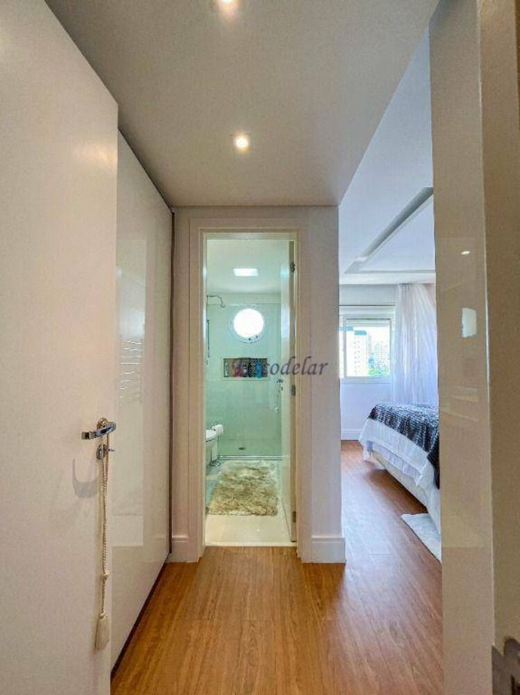 Cobertura, 3 quartos, 456 m² - Foto 17