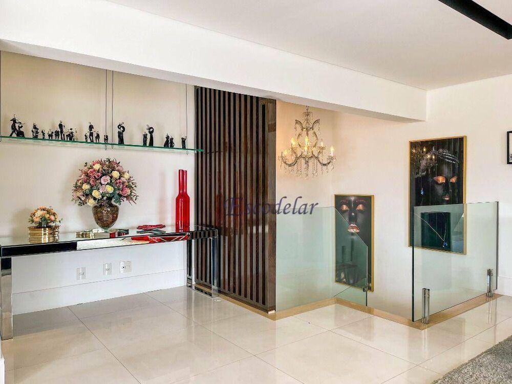 Cobertura, 3 quartos, 456 m² - Foto 37