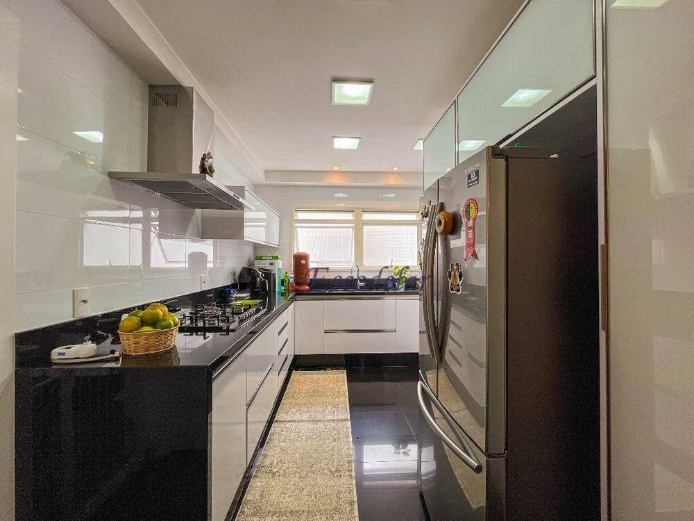 Cobertura, 3 quartos, 456 m² - Foto 27