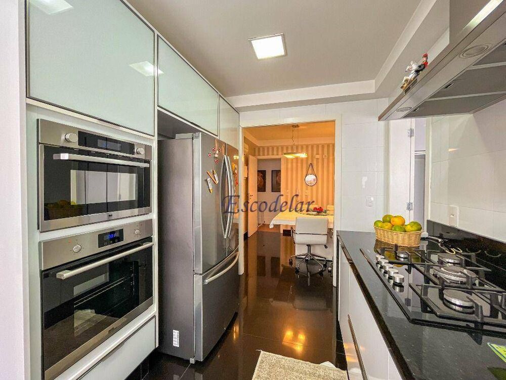 Cobertura, 3 quartos, 456 m² - Foto 31