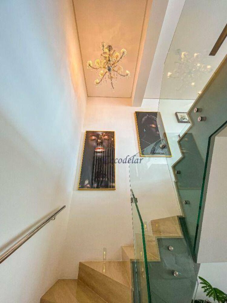 Cobertura, 3 quartos, 456 m² - Foto 32