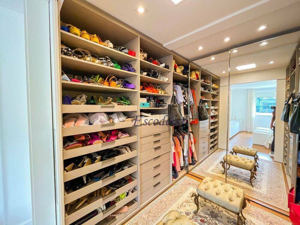 Cobertura, 3 quartos, 456 m² - Foto 25