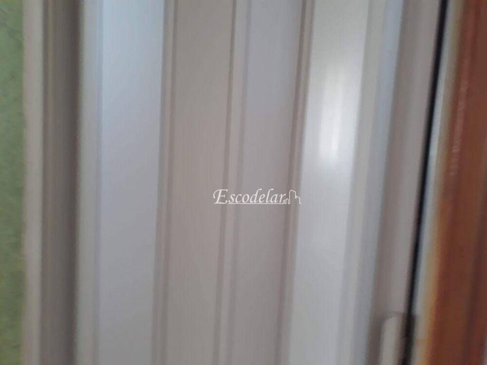 Apartamento, 2 quartos, 49 m² - Foto 8