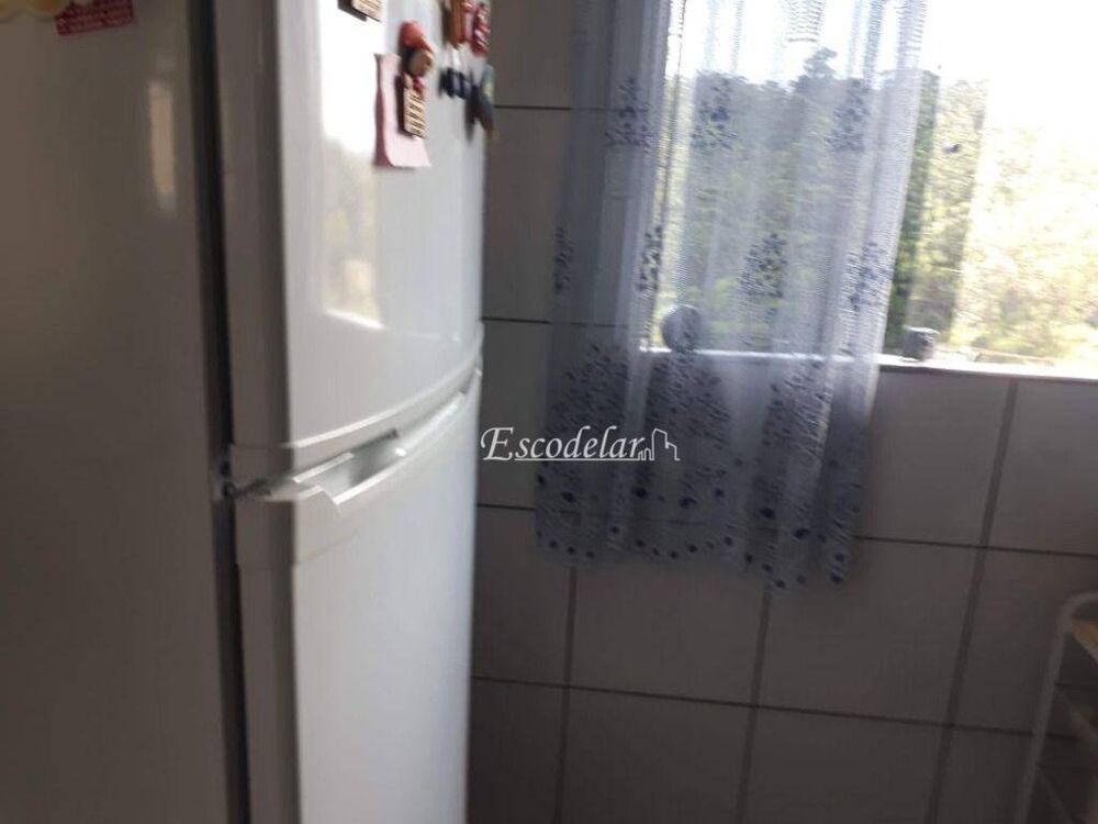Apartamento, 2 quartos, 49 m² - Foto 15