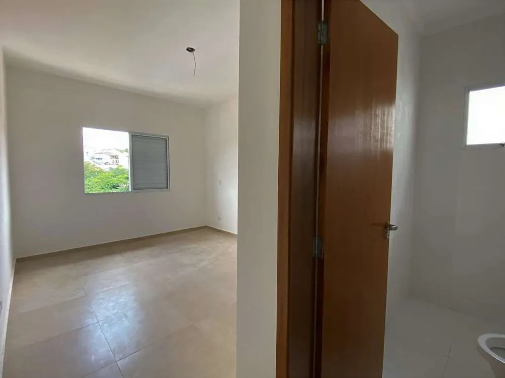 Sobrado, 3 quartos, 119 m² - Foto 14
