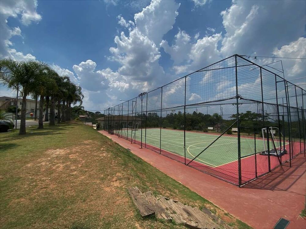 Sobrado, 3 quartos, 119 m² - Foto 5