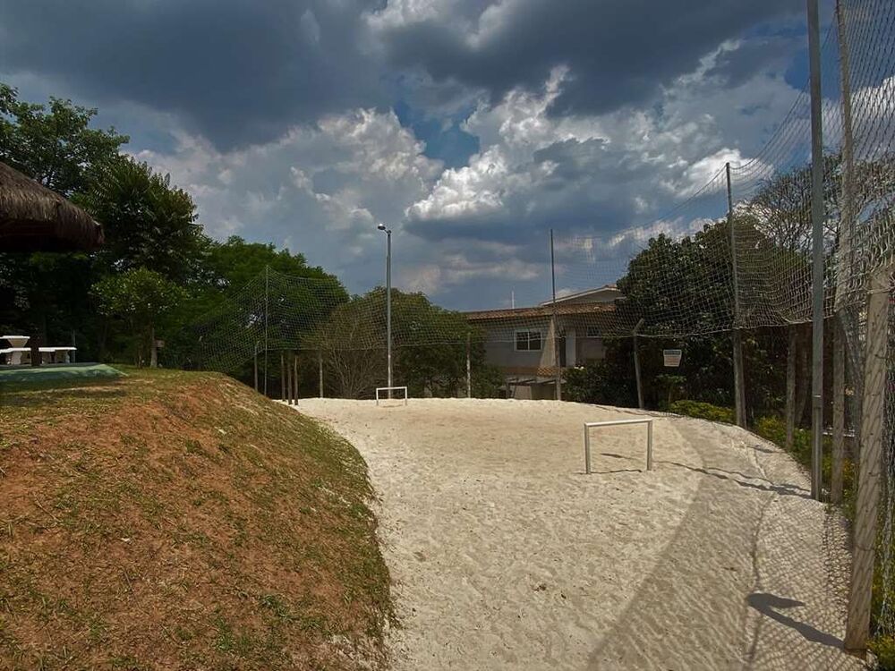 Sobrado, 3 quartos, 119 m² - Foto 11