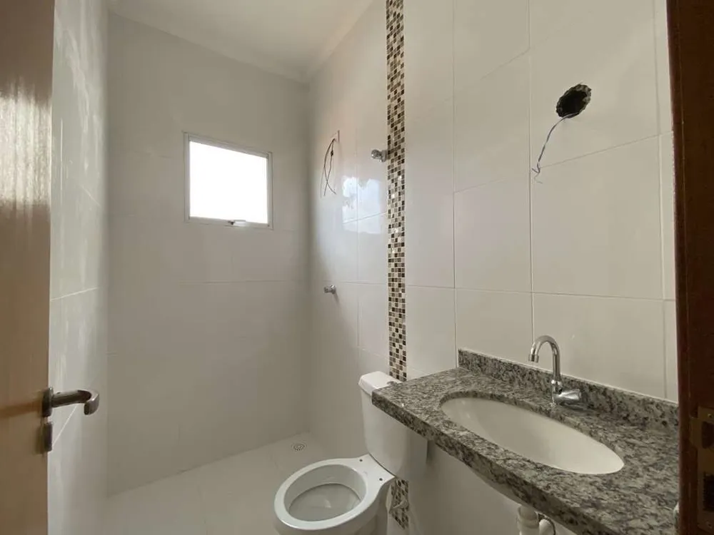 Sobrado, 3 quartos, 119 m² - Foto 15