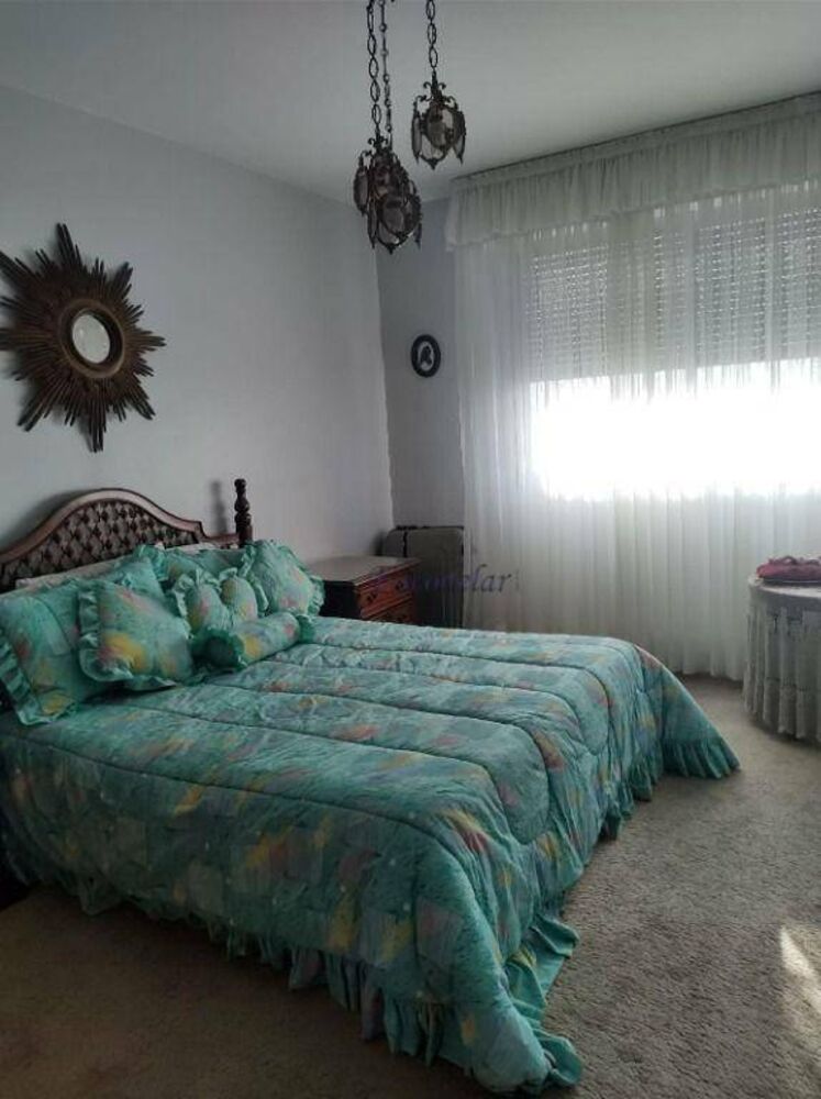 Apartamento, 3 quartos, 170 m² - Foto 14