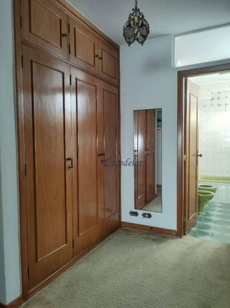 Apartamento, 3 quartos, 170 m² - Foto 10