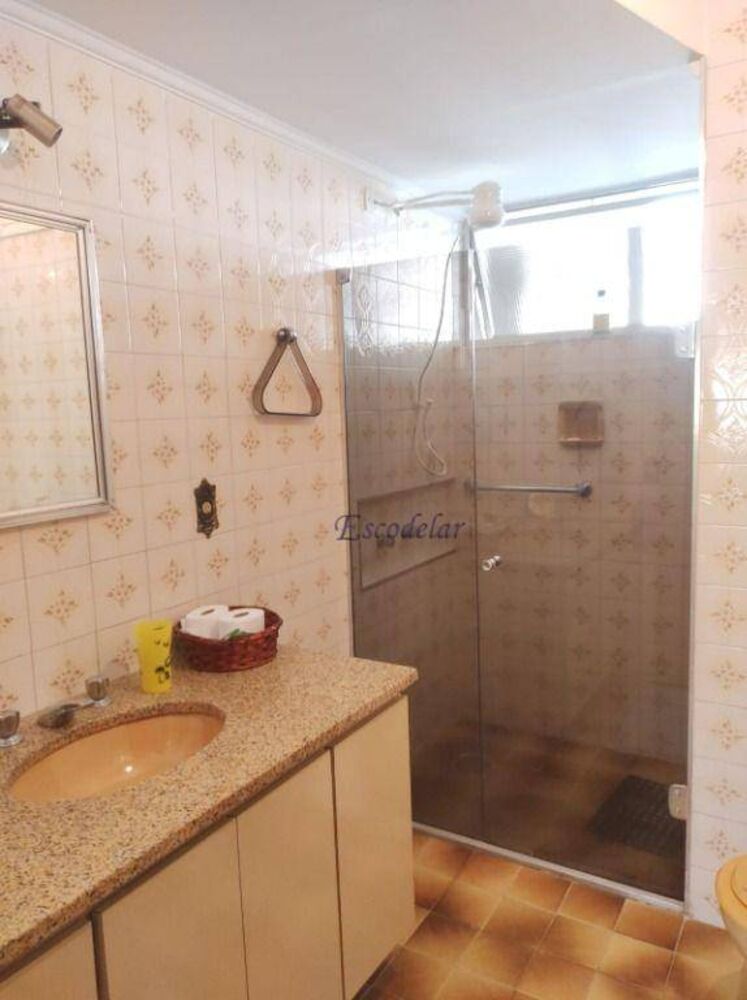 Apartamento, 3 quartos, 170 m² - Foto 20