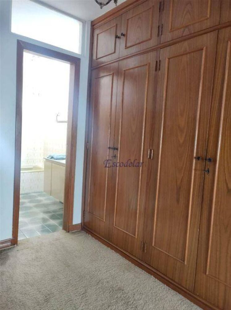 Apartamento, 3 quartos, 170 m² - Foto 11