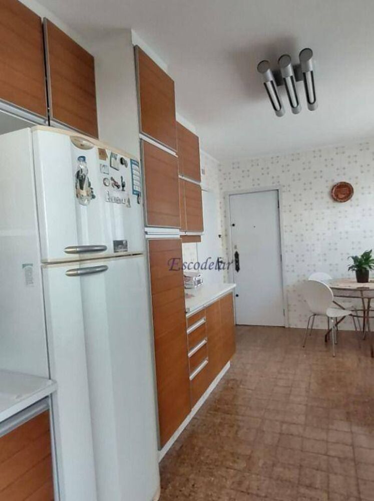 Apartamento, 3 quartos, 170 m² - Foto 18