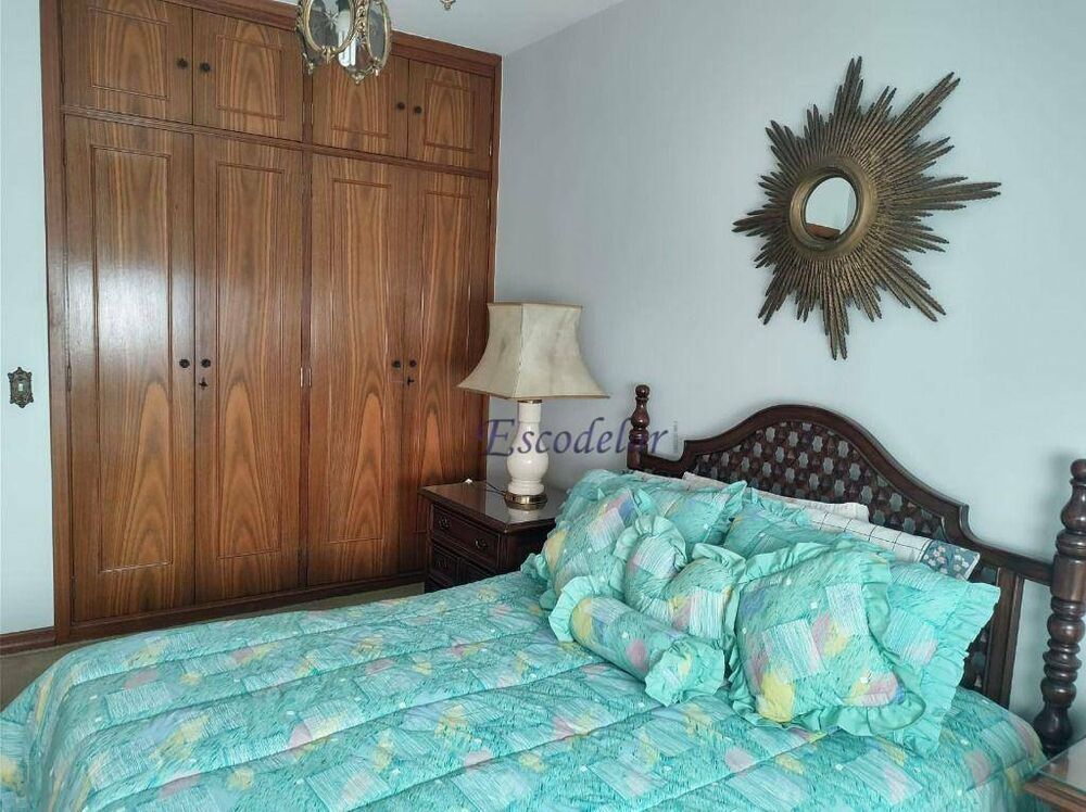 Apartamento, 3 quartos, 170 m² - Foto 13