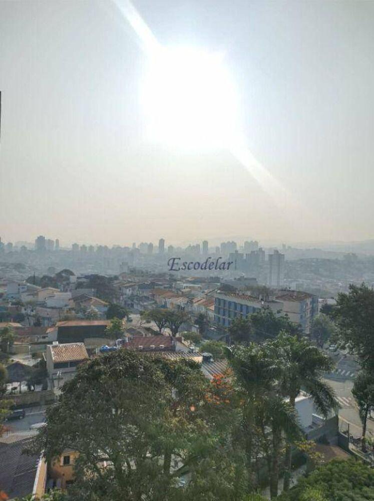 Apartamento, 3 quartos, 170 m² - Foto 7