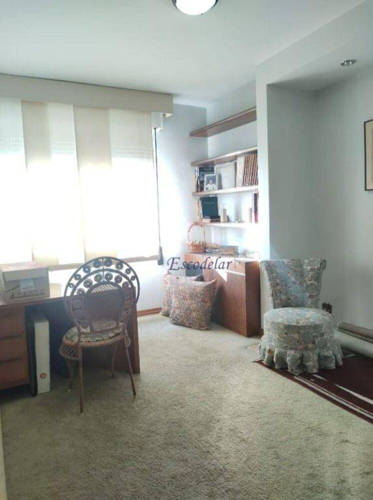Apartamento, 3 quartos, 170 m² - Foto 16