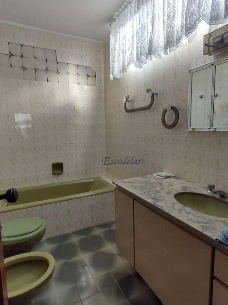 Apartamento, 3 quartos, 170 m² - Foto 12