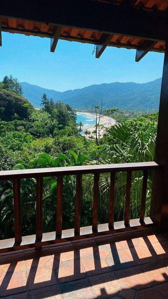 Casa de Condomínio, 5 quartos - Foto 3
