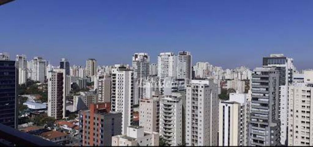 Apartamento, 4 quartos, 275 m² - Foto 4