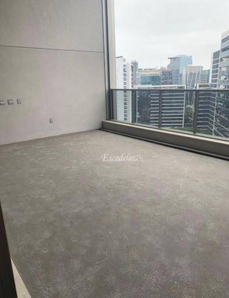 Apartamento, 4 quartos, 275 m² - Foto 1