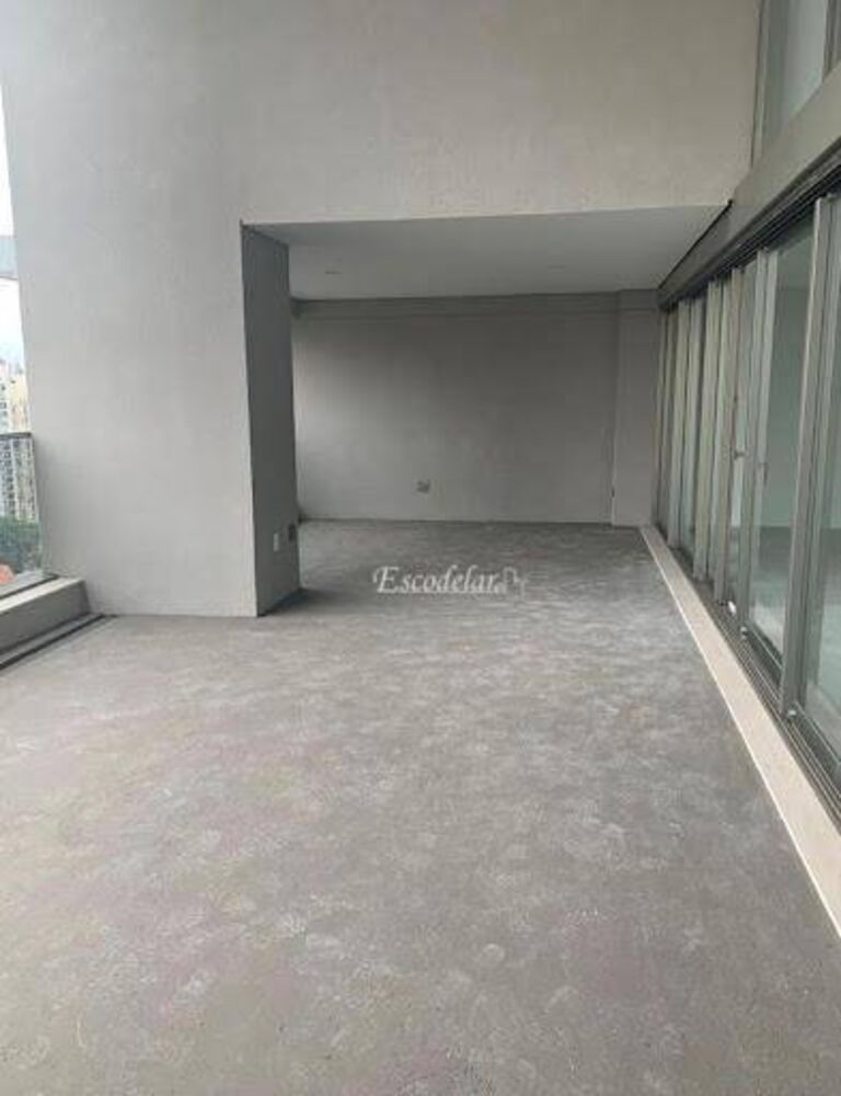 Apartamento, 4 quartos, 275 m² - Foto 7