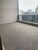 Apartamento, 4 quartos, 275 m² - Foto 5