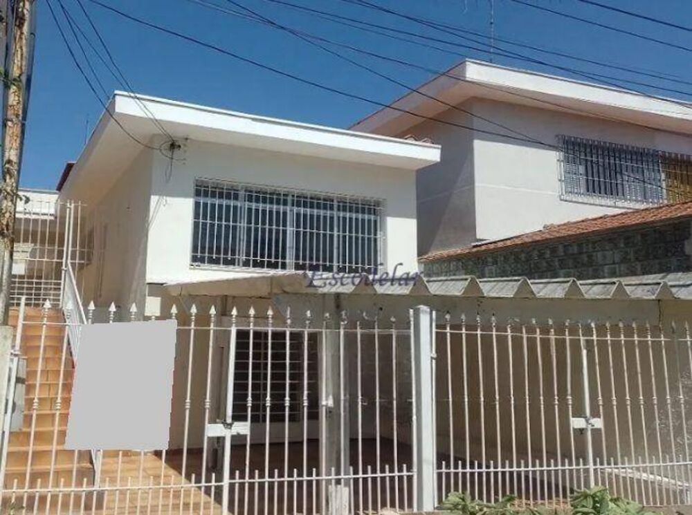 Casa, 2 quartos, 105 m² - Foto 9