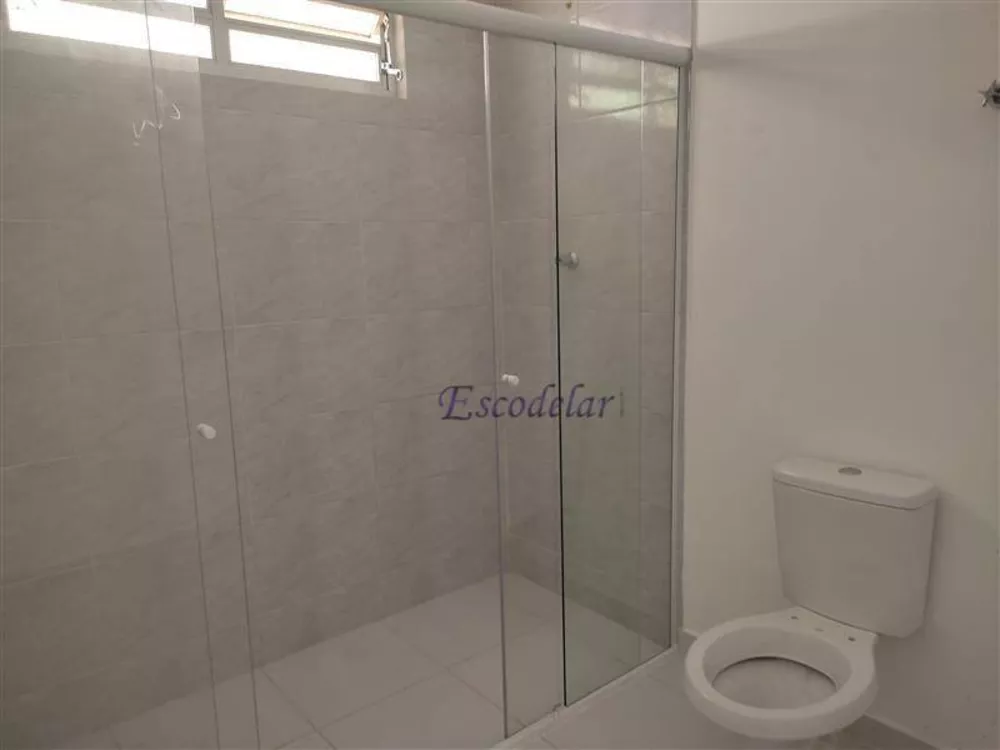 Casa, 2 quartos, 105 m² - Foto 8