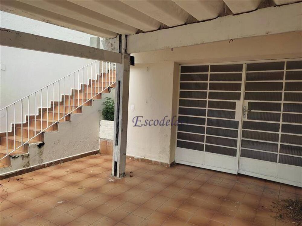 Casa, 2 quartos, 105 m² - Foto 10