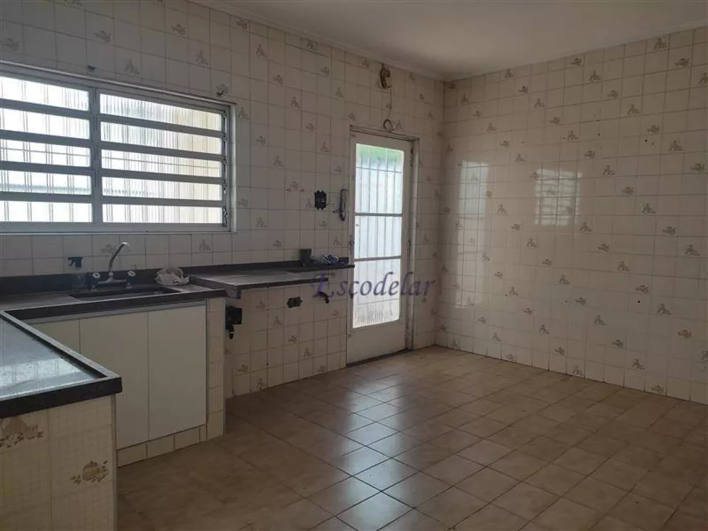 Casa, 2 quartos, 105 m² - Foto 7