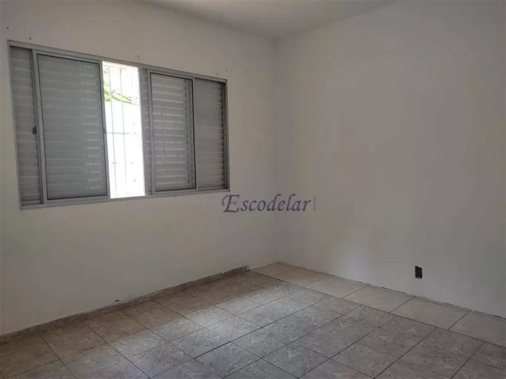 Casa, 2 quartos, 105 m² - Foto 4